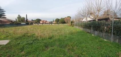 Terreno en venta en Uceda, Caraquiz photo 0