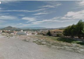 Casa en venta en Jódar, Jódar photo 0