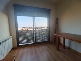 Piso en venta en Magán photo 0