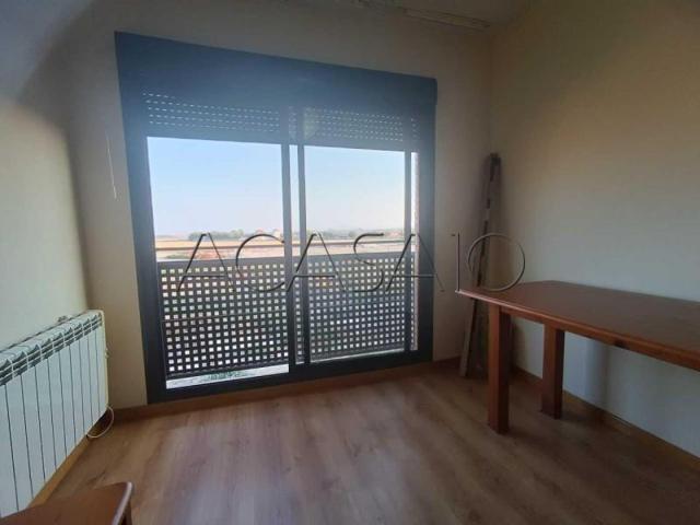 Piso en venta en Magán photo 0