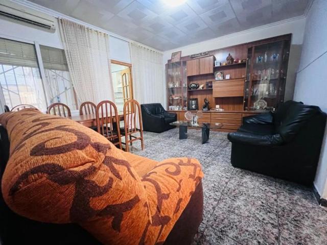 Casa en venta en Águilas, La Huerta photo 0