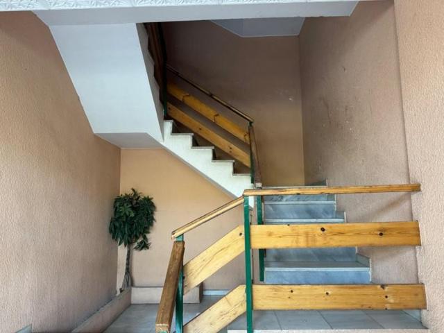 Piso en venta en Manlleu, Manlleu photo 0