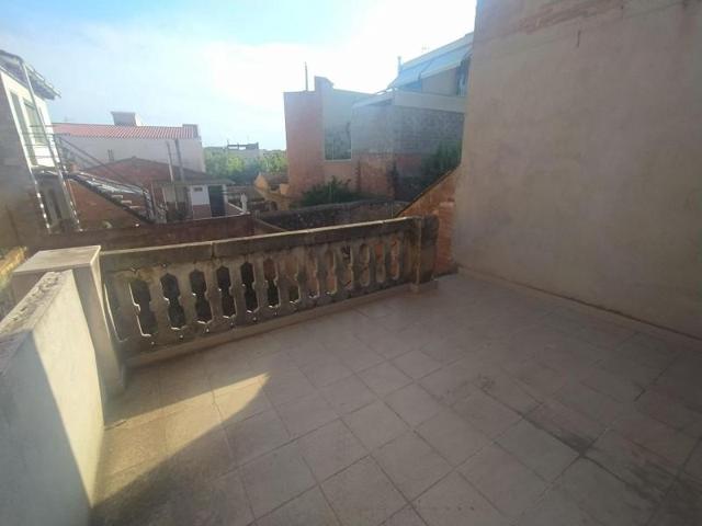 Casas de pueblo en venta en El Morell, CASCO URBANO photo 0