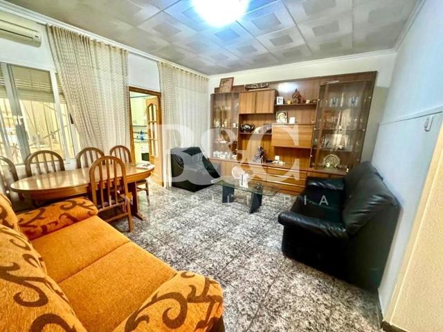 Casa en venta en Águilas, La Huerta photo 0