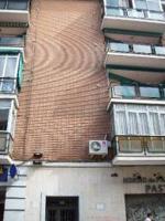 Piso en venta en Madrid, CAMINO VIEJO DE LEGANES, 28025 photo 0