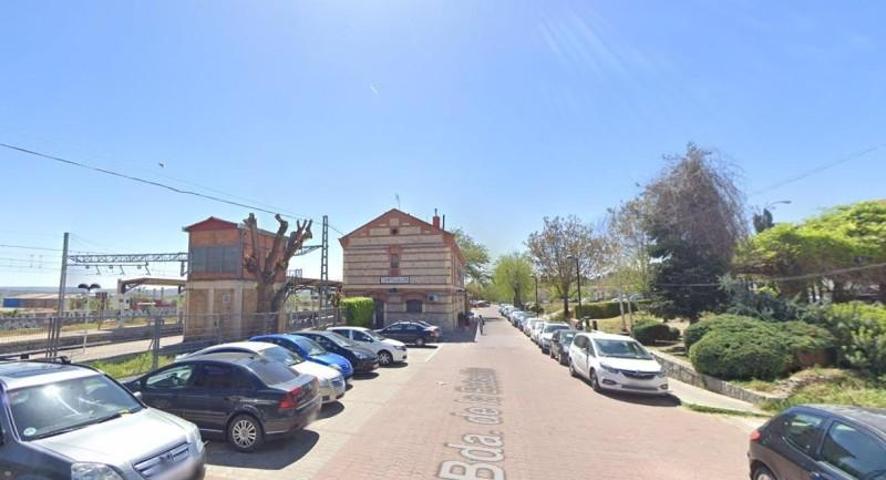 Aticos en venta en Ciempozuelos, CENTRO photo 0