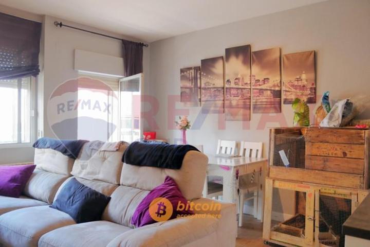 Piso en venta en Arroyo de la Encomienda, La Flecha - Monasterio del Prado photo 0