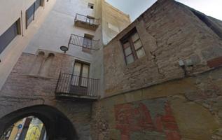 Edificio en venta en Manresa, Carretera de Vic photo 0