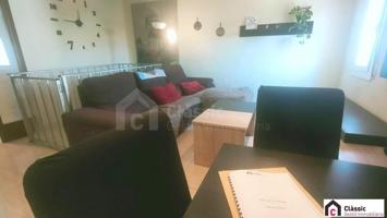 Duplex en venta en Terrassa, La Gripia photo 0