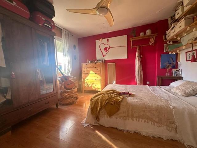 Piso en venta en Córdoba, Fuensanta photo 0