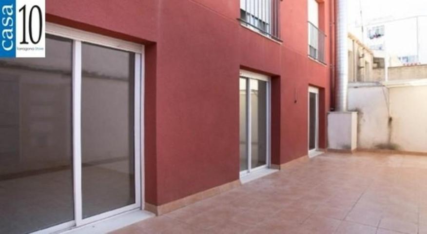 Piso en venta en Cambrils, Poble - La Parellada - Nou Cambrils photo 0