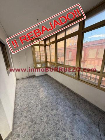 Piso en venta en Alcantarilla, Calle Mayor 1ro fase photo 0