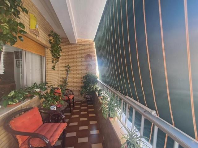 Duplex en venta en Puente Genil, Semi centro photo 0