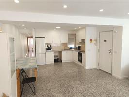 Piso en venta en Gandia, Paseo Germanías photo 0