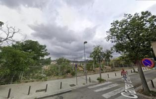 Piso en venta en Badalona, Artigas - Llefià photo 0