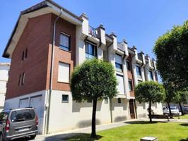 Aticos en venta en Castañeda, Pomaluengo photo 0