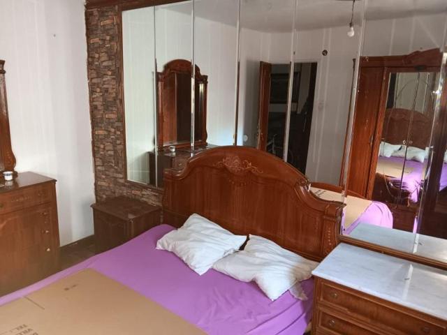 Piso en venta en Balmaseda, Balmaseda photo 0