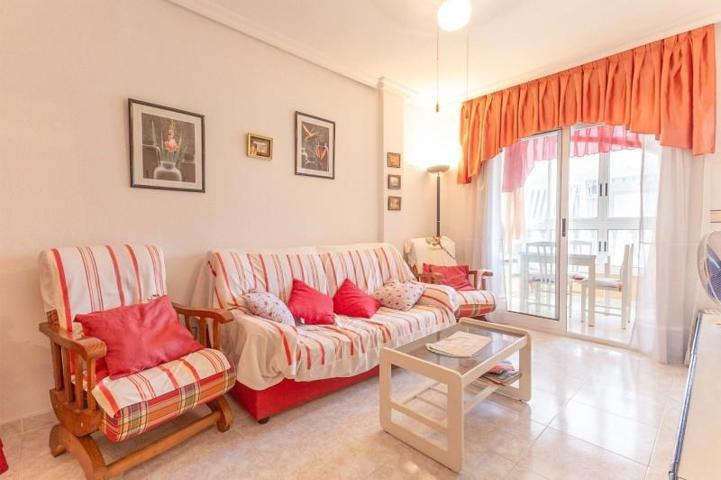 Apartamento en venta en Torrevieja, Acequion photo 0
