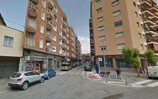 Piso en venta en Rubí, Mercat photo 0