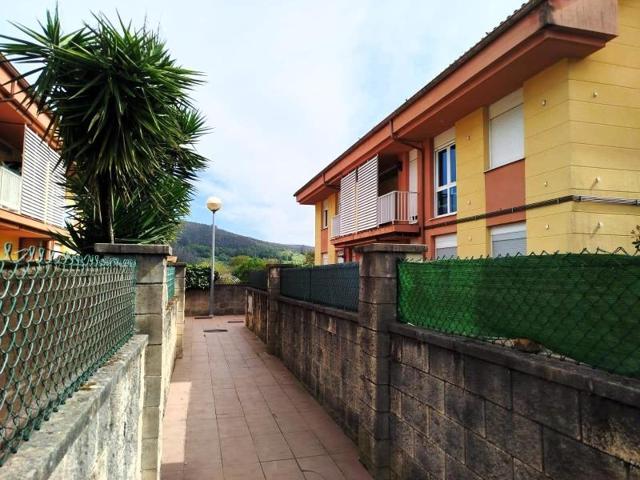 Piso en venta en Castañeda, Villabáñez photo 0