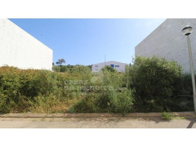 Terreno en venta en Alaior photo 0