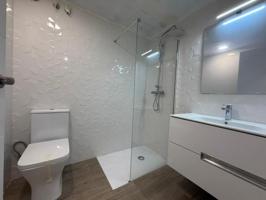 Piso en venta en Manresa, Carretera de Vic photo 0