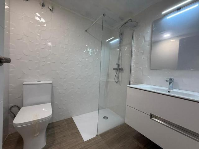 Piso en venta en Manresa, Carretera de Vic photo 0