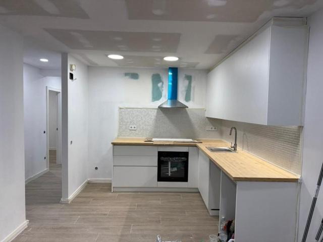 Piso en venta en Manresa, Carretera de Vic photo 0