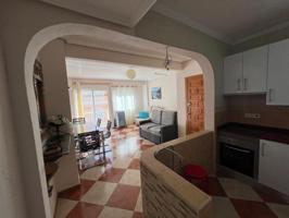 Piso en venta en Puerto de Mazarrón, Puerto de Mazarrón photo 0