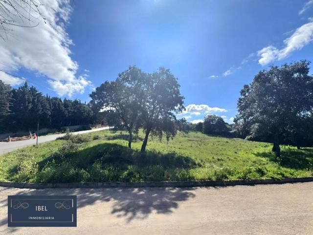 Terreno en venta en Casar photo 0