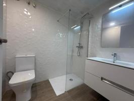 Piso en venta en Manresa photo 0