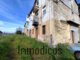 Local comercial en venta en Santander, Calle la Peña, 39011 photo 0