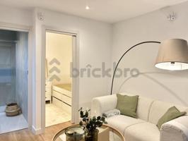 Local comercial en venta en Barcelona, Carrer de Rabassa, 08024 photo 0