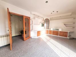 Adosada en venta en Deltebre, Jesus i maria photo 0