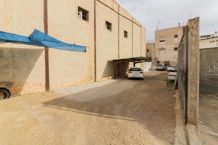 Casa en venta en Redován, Redovan photo 0