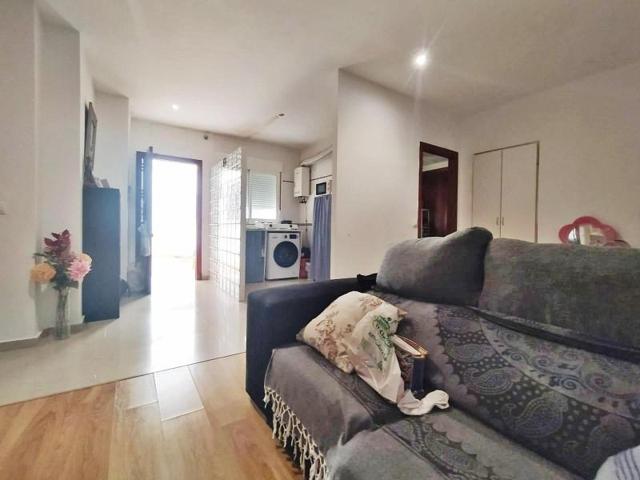 Planta baja en venta en Chiclana de la Frontera, Centro urbano photo 0