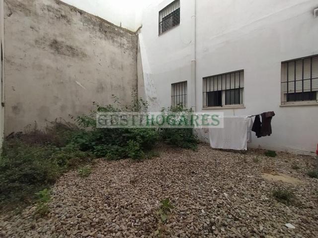 Piso en venta en Chiclana de la Frontera photo 0