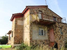 Casa en venta en Cuadros photo 0