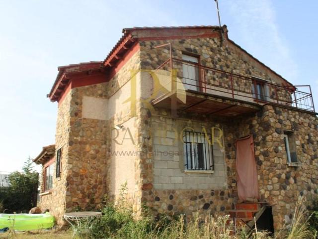 Casa en venta en Cuadros photo 0