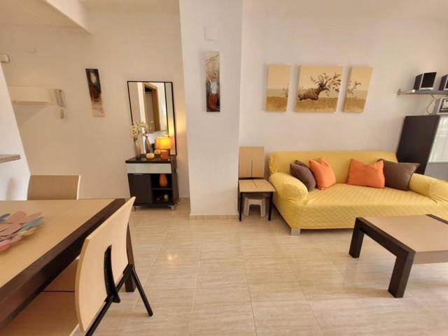 Apartamento en venta en Oropesa del Mar, Marina D'or photo 0