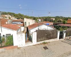 Duplex en venta en Terrassa, Les Fonts photo 0