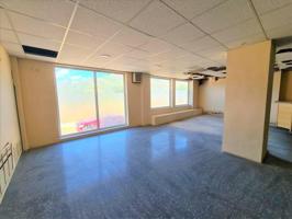 Local comercial en venta en Xeraco, Comunidad Valenciana, 1, 46770 photo 0