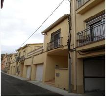 Casa en venta en Sant Jaume dels Domenys, Cataluna photo 0