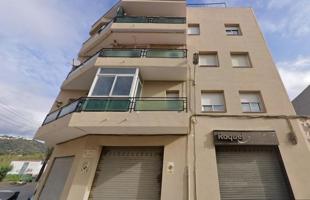 Piso en venta en Pineda de Mar, Pineda De Mar photo 0