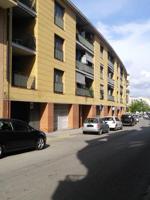 Piso en venta en Alcover, Barri de sant pau photo 0