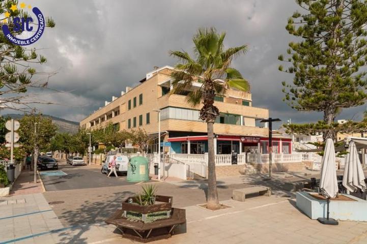 Piso en venta en Oropesa del Mar, Zona Playa Morro de Gos photo 0