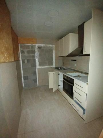 Piso en venta en Montcada i Reixac, Can Sant Joan photo 0