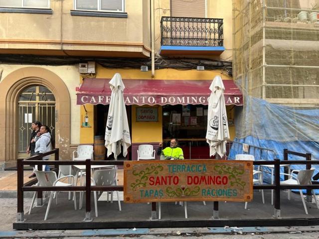 Local comercial en venta en Zaragoza, San Pablo photo 0