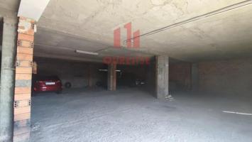 Local comercial en venta en Ourense, A Carballeira photo 0