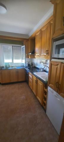 Duplex en venta en Moratalla, Moratalla photo 0